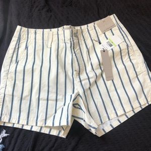 Calvin Klein women’s shorts